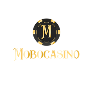 Mobocasino 500x500_white